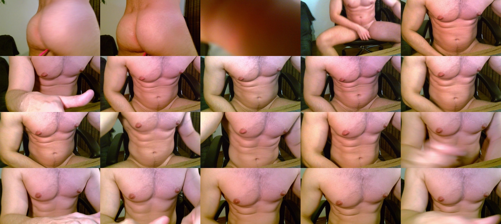 hunkyneighbor  16-12-2022